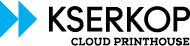 cloudprinthouse-logo